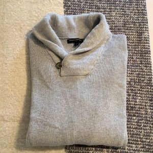 Banana Republic Sweater